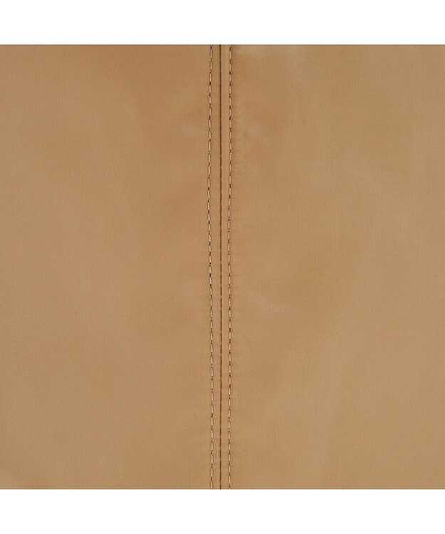 MioFIRANO SILHOUETTE Q001 バックパック リュック 2WAY はっ水 A4サイズ対応 BEIGE