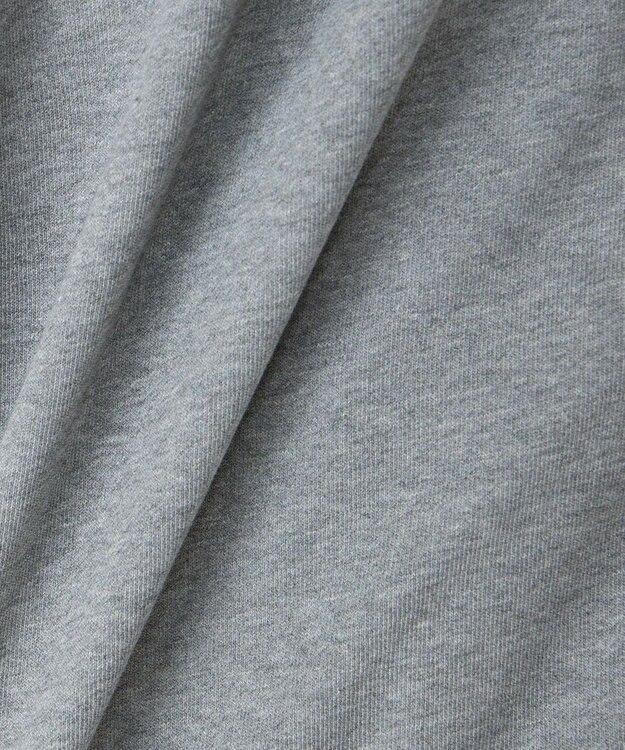 Columbia Columbia/ バガスウェットハーフジップ /コロンビア City Grey Heather