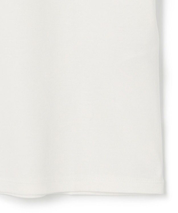 BEIGE， 【10th Anniversary】BUFF / カシミヤニット（2set） Beige