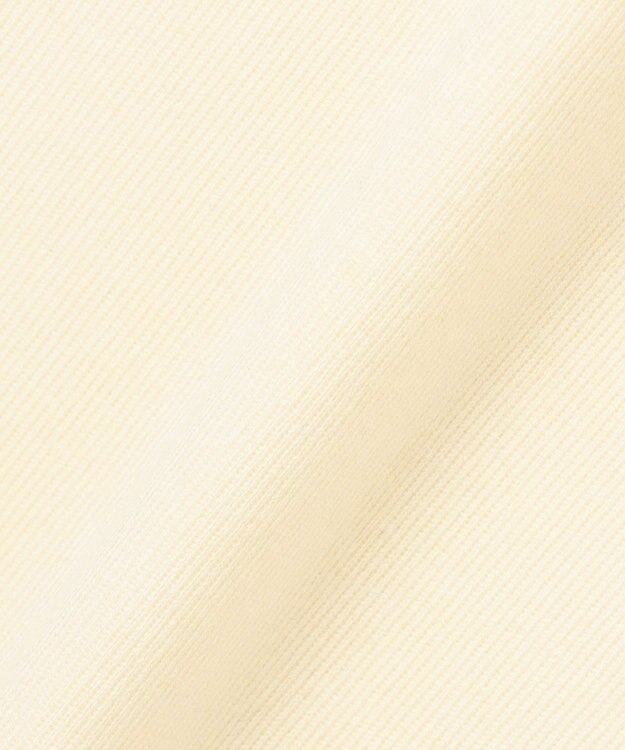 uncrave ハイゲージニット フレアパンツ オフ