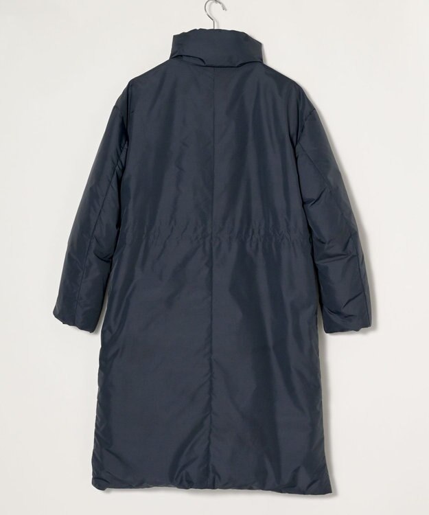 ONWARD Reuse Park 【ICB】コート秋冬 ネイビー