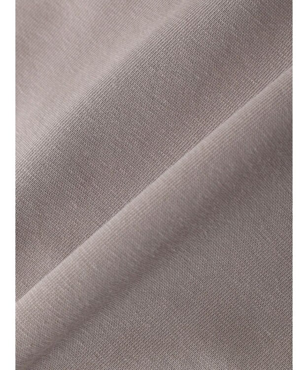 Green Parks Ｔｏｙ　ｓｔｏｒｙ／クロスステッチＴｅｅ B