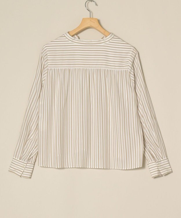 ONWARD Reuse Park セット商品/サイズM【UNFILO】ニット春夏×【自由区】ブラウス春夏 その他