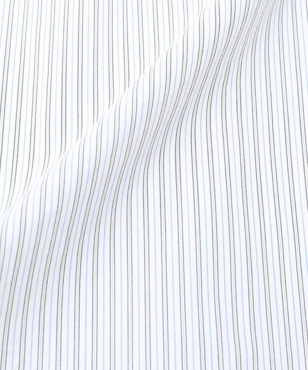 Green Parks ＧＲＥＥＮＷＩＣＨ　ＰＯＬＯ　ＣＬＵＢ　ＢＩＧシャツ Off White