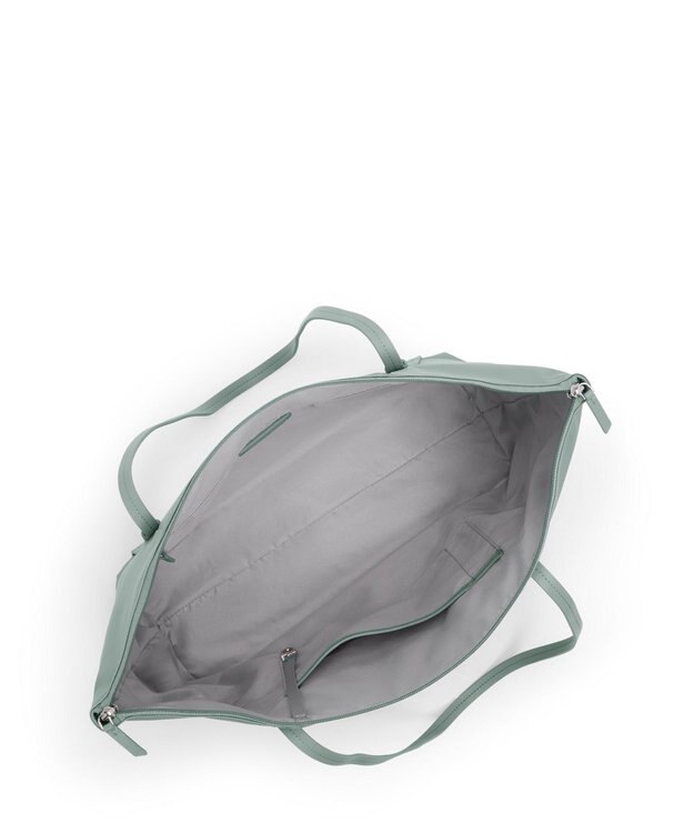 TUMI VOYAGEUR 「キュー」トート タイム