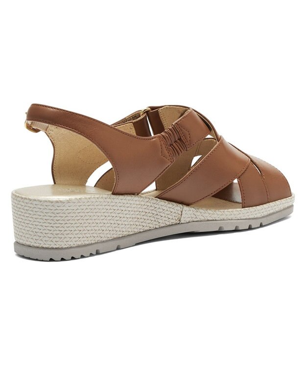 ASICS WALKING ペダラ レディース 3E 251