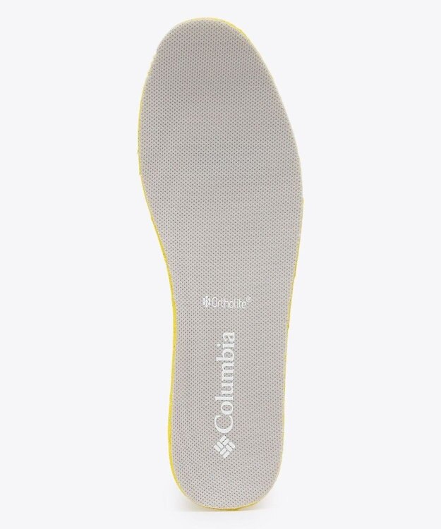 Columbia Columbia/ マイレージレイン ツー ミッド ウォータープルーフ /コロンビア Daydream