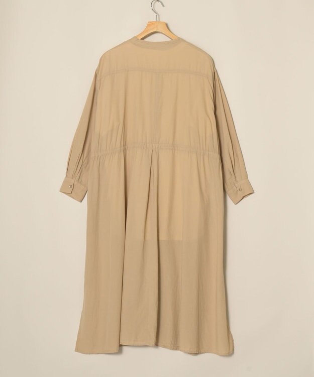 ONWARD Reuse Park 3セット商品/サイズF【any FAM】ワンピース春夏×カットソー春夏×パンツ春夏 その他