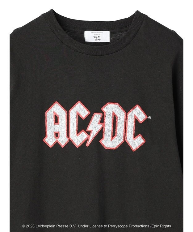 Green Parks ＲＯＣＫ　Ｔシャツ Gray