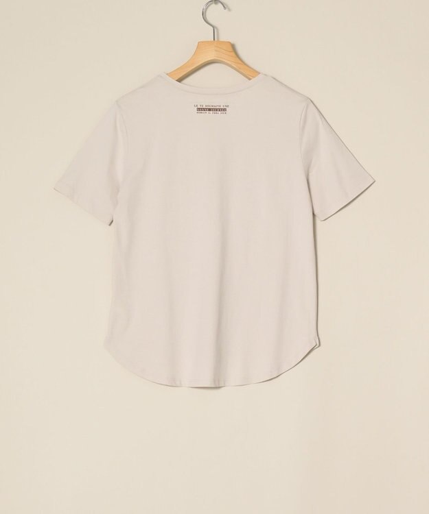 ONWARD Reuse Park 3セット商品/サイズ2【any SiS】ニット春夏×カットソー春夏×パンツ春夏 その他