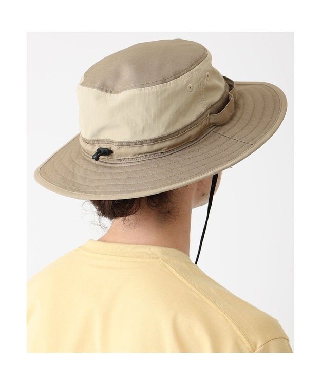 Columbia Columbia/ シッカモアライトブーニー /コロンビア Delta