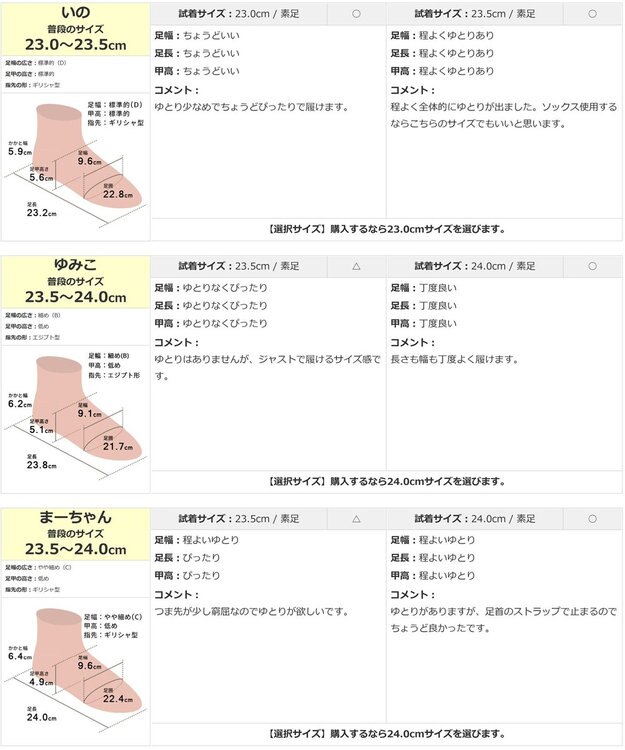 Pointer 日本製 本革ストラップ付きパンプス ブラック