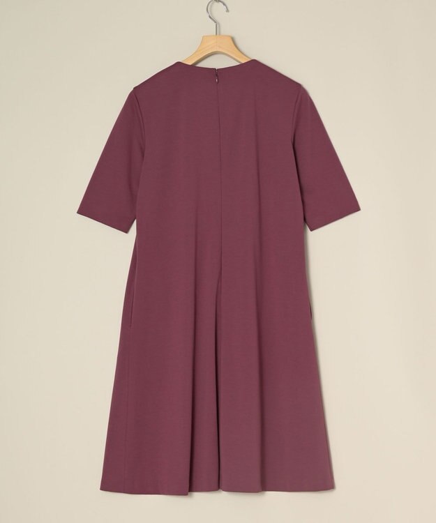 ONWARD Reuse Park 【23区】ワンピース秋冬 ピンク