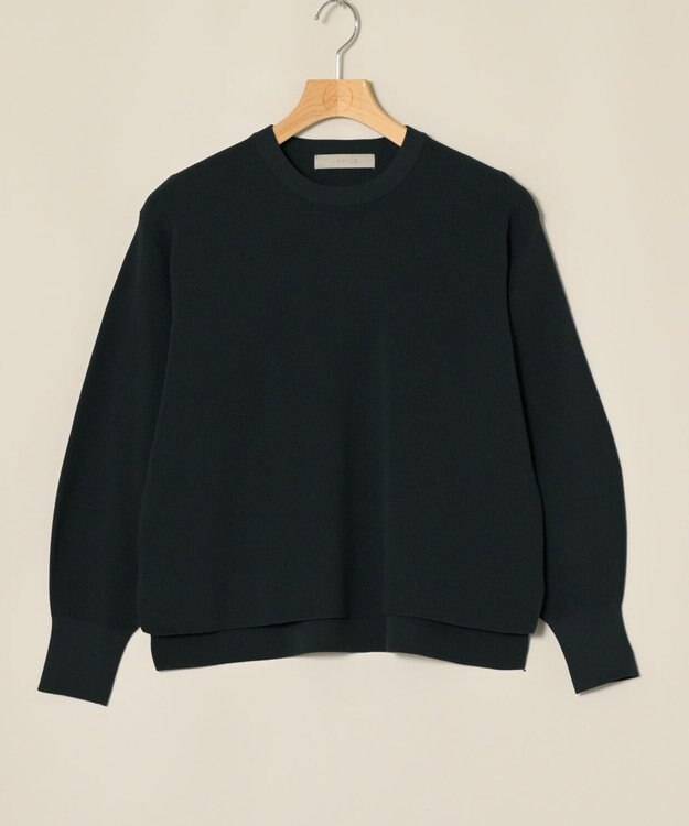 ONWARD Reuse Park 【UNFILO】ニット秋冬 グリーン