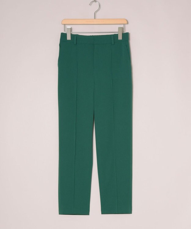 ONWARD Reuse Park 【組曲】パンツ秋冬 グリーン