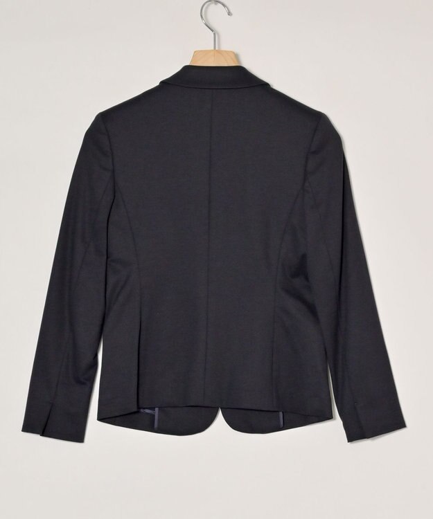 ONWARD Reuse Park 【自由区】ジャケット春夏 ネイビー