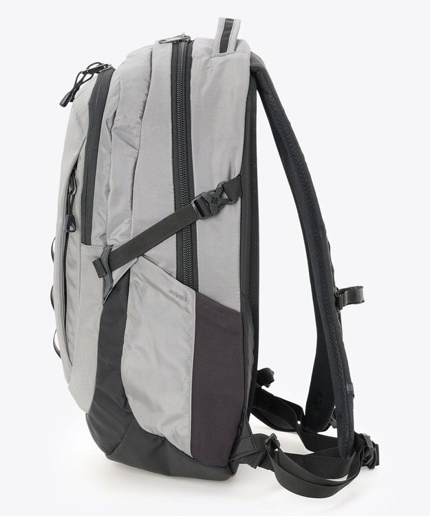 Columbia Columbia/ ペッパーロック30Lバックパック /コロンビア City Grey