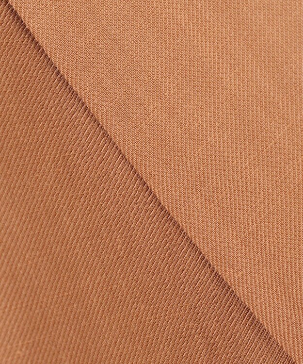 BEIGE， AZALEA / テーラードジャケット Ocre