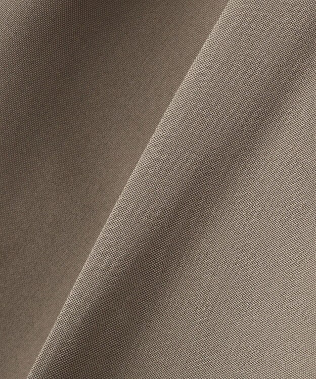 CRAFT STANDARD BOUTIQUE イージースラックス Beige