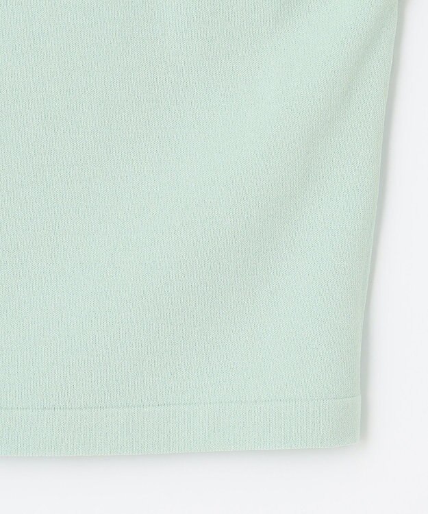 TOCCA 【洗える！】BALOON カーディガン ミント系