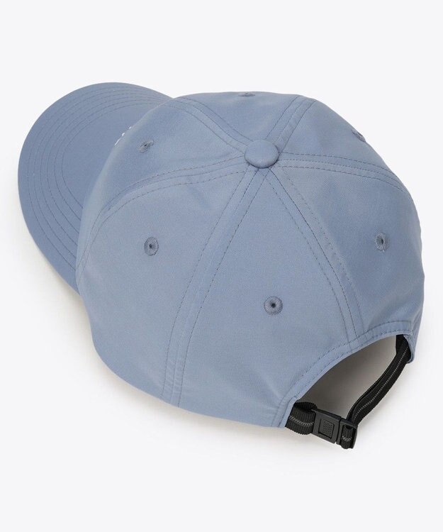 Columbia Columbia/ サーモンパスストレッチキャップ /コロンビア Stone Blue