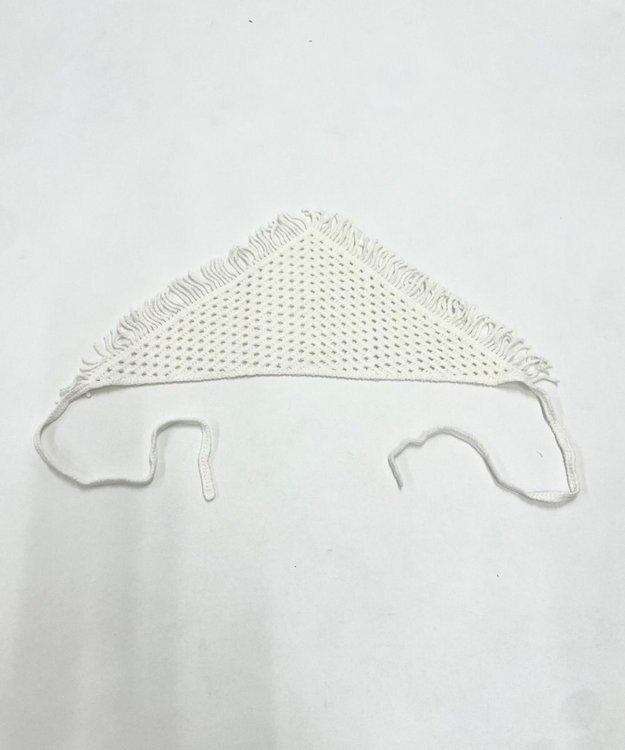 WEGO アソートバブーシュカ 柄3