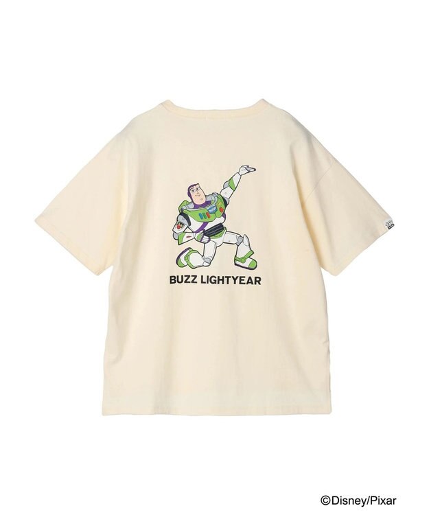 Green Parks Ｔｏｙ　ｓｔｏｒｙ／キャラクターＴｅｅ Green