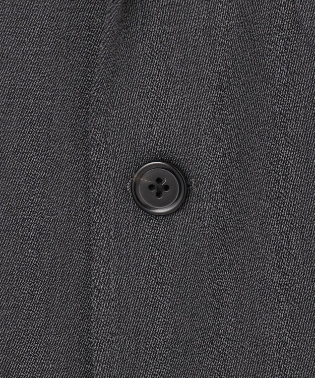 J.PRESS MEN 【SPORTS SACK / セットアップ対応】アーカイブ80'Sキャバルリー ジャケット グレー系