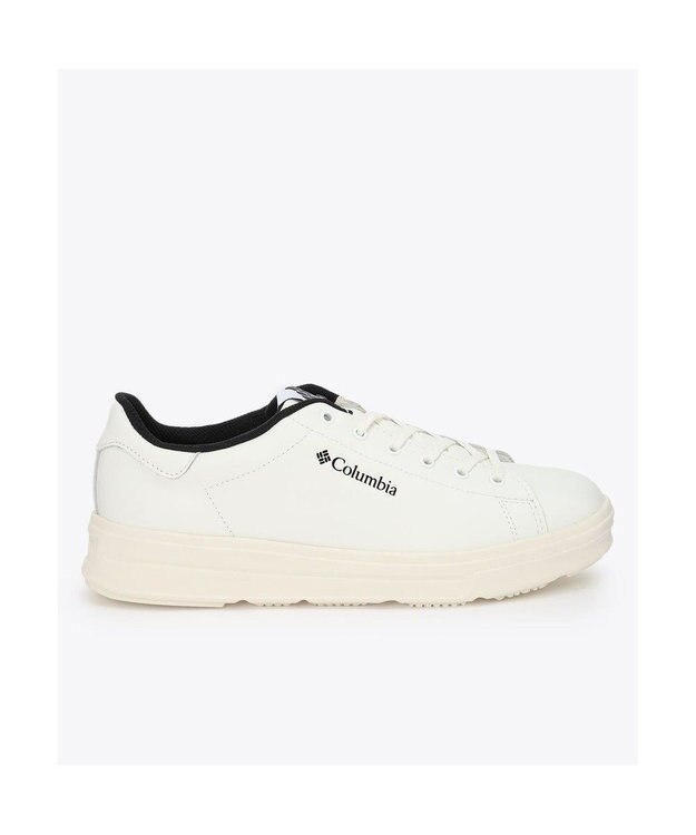 Columbia Columbia/ ホーソンレイン ロー エルイーエー アドバンス /コロンビア White