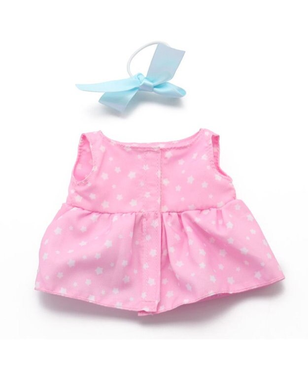 Mother garden マザーガーデン プチマスコット Sサイズ  ユニコーン ニーコちゃん -