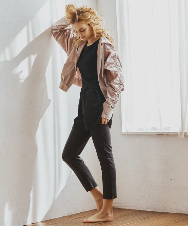 バラエティカードセット＋α 大量 約12kg サイズ 120サイズ 250807_10.jpg