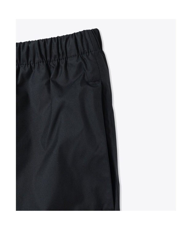 Columbia Columbia/ トレイルアドベンチャーIIパンツ /コロンビア Black