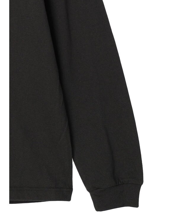 Green Parks ＲＯＣＫ　Ｔシャツ Gray