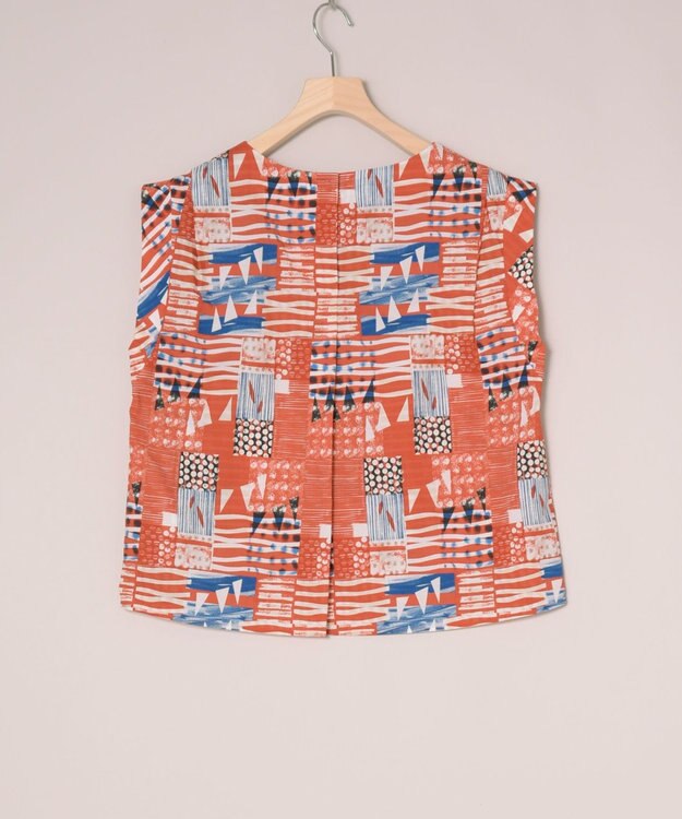 ONWARD Reuse Park セット商品/サイズ38【23区】ブラウス春夏×スカート春夏 その他