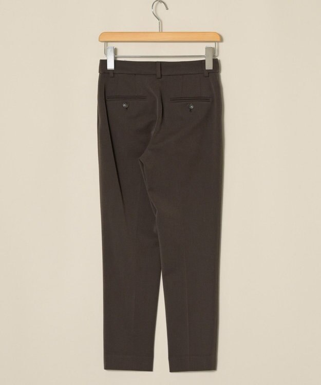 ONWARD Reuse Park 【23区】パンツ秋冬 ブラウン