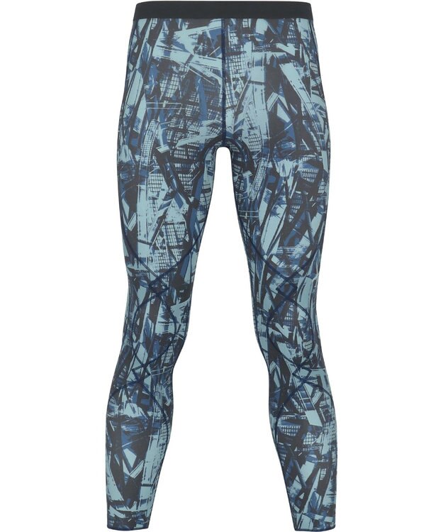 CW-X 【MEN】 CW-X スポーツタイツ 股関節・ひざサポート エキスパートモデル3.0 CW-X独自のテーピング原理で着地の衝撃からひざを守る HXO499 /ワコール コン