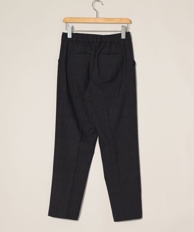 ONWARD Reuse Park 【any SiS】パンツ秋冬 ネイビー