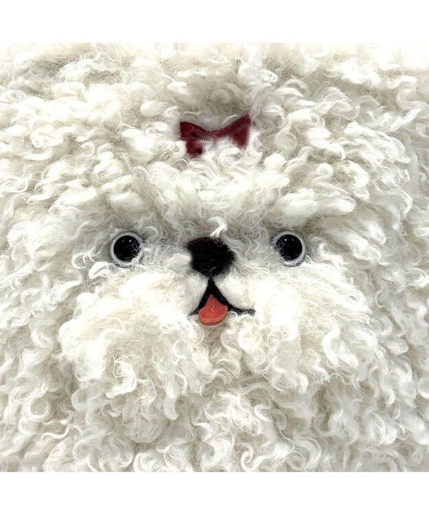 ROOTOTE 3615【ネコ・イヌ】EU.べビール―.ホノボノ-A 01：カーム