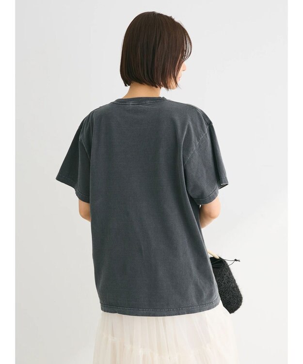 Green Parks ●ＧＯＯＤＳＰＥＥＤ　ＭＩＣＨＡＥＬ　ＪＡＣＫＳＯＮ　Ｔ　Ｂ Charcoal Gray