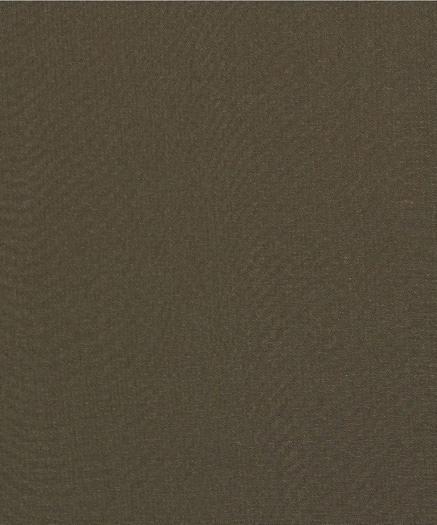 JOSEPH クレープドソワ　ブラウス　KNIZA Palm Leaf