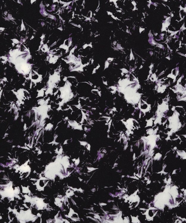 WACOAL MEN WACOAL MEN ボクサーパンツ 【気持ちいいパンツ】 動いてもズレにくい フロントの安定性・快適性 フリーなカッティング（裾部分） なめらかな肌ざわり 前閉じ 下着 WT3429 /ワコールメン グレイッシュブルー