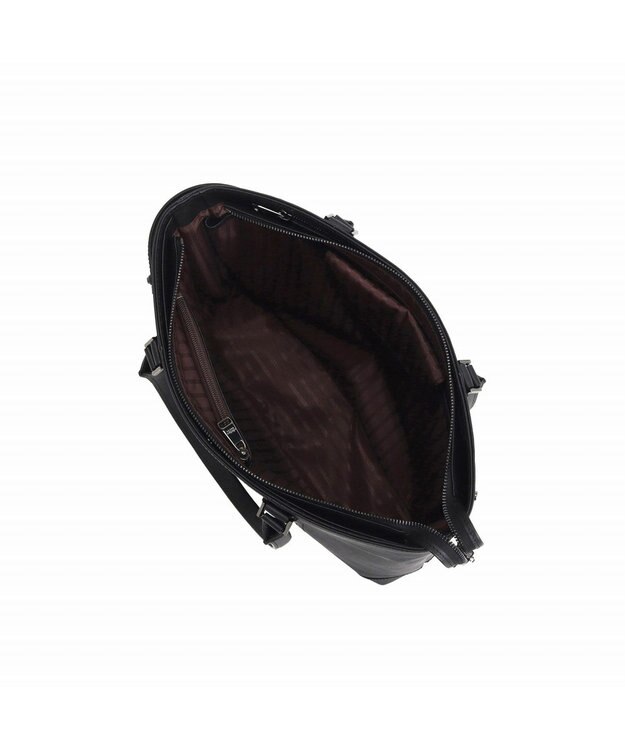 ultima tokyo ヴァージル ビジネスバッグ A4サイズ 14インチPC