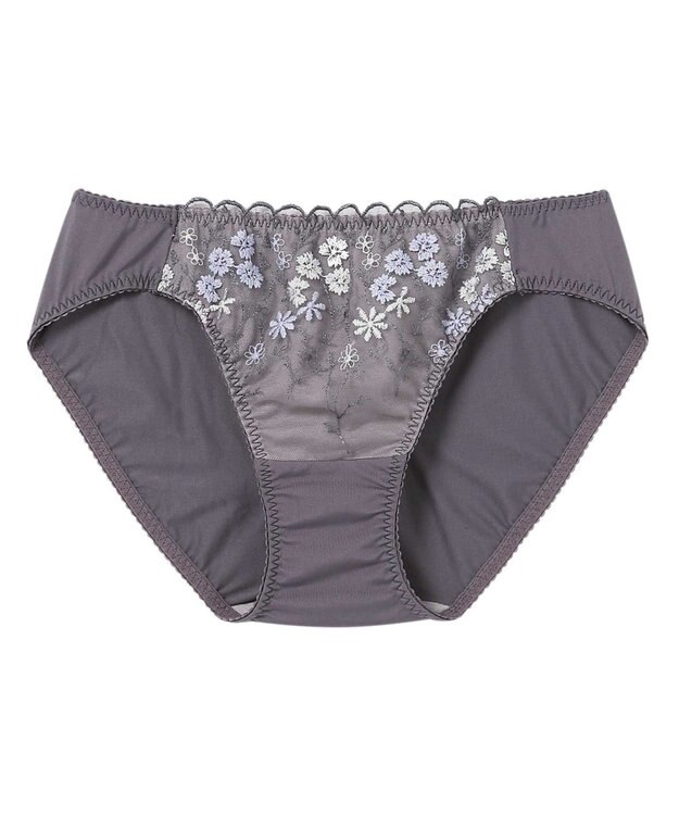 une nana cool Botanical eden ショーツ WI