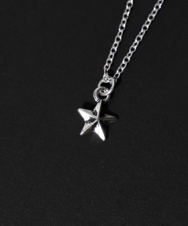 WEGO Mプチペン 柄4