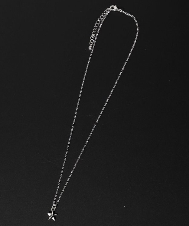 WEGO Mプチペン 柄4