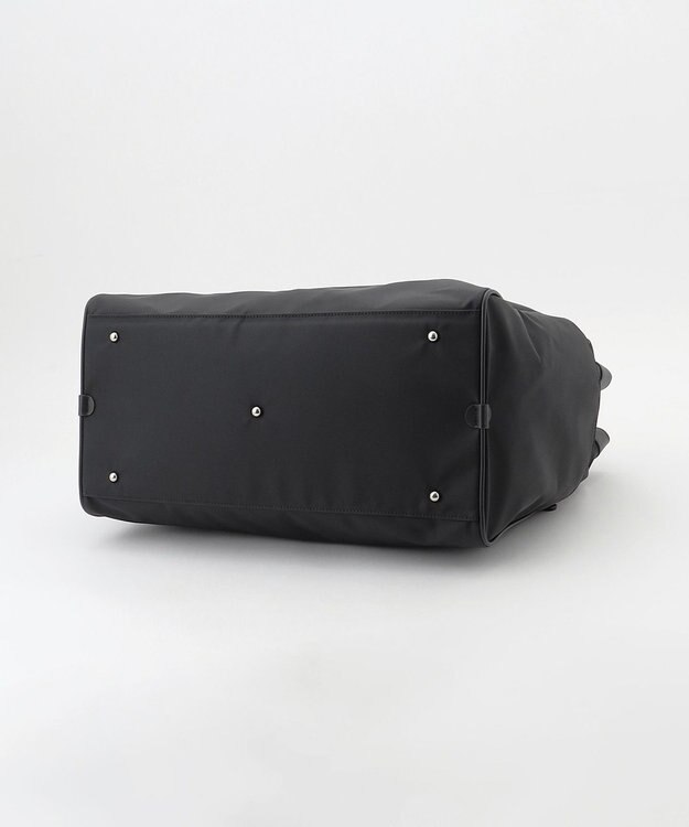 Y'SACCS トラベル ホライズンボストン ブラック