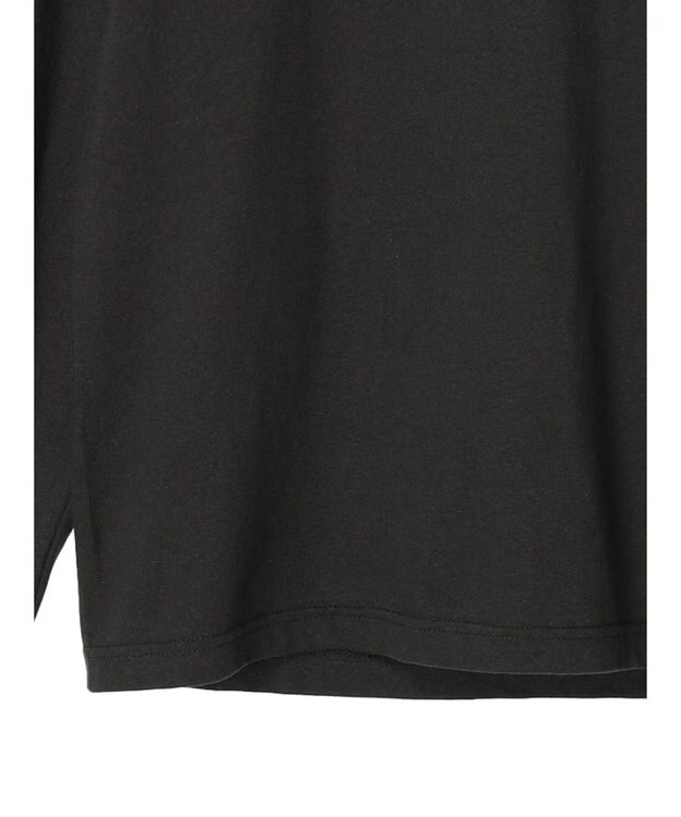 Green Parks ＲＯＣＫ　Ｔシャツ Gray