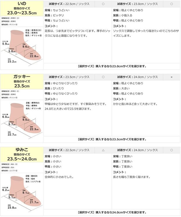 Pointer 本革インヒールローファー ブラック