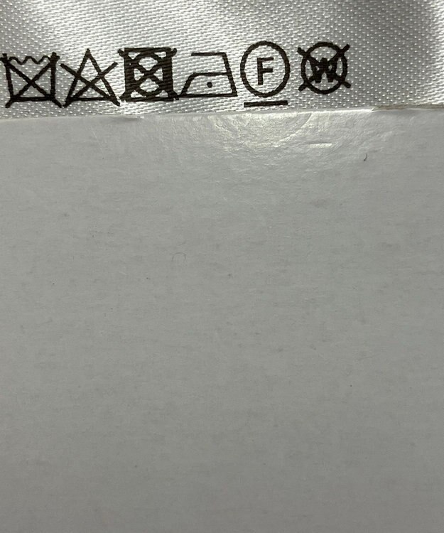 ONWARD Reuse Park 【any FAM】ワンピース春夏 グレー