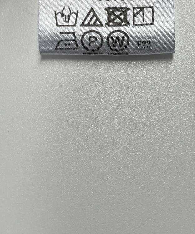 ONWARD Reuse Park 【any SiS】パンツ春夏 ネイビー